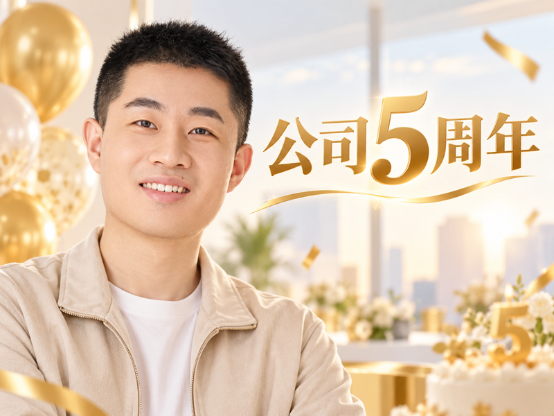 Codex 图像 2026年9月8日 14_00_16.png